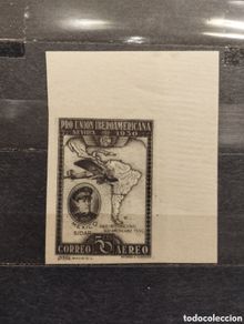 Timbres: España. 1930. Alfonso XIII. Edifil 586. Nuevo ** sin dentar.